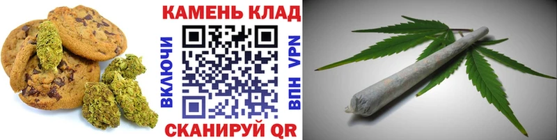 продажа наркотиков Томилино Cannafood конопля