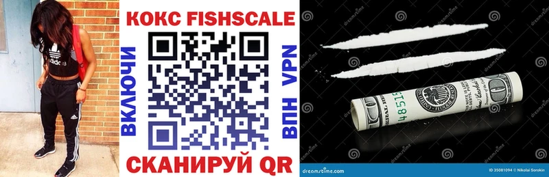 как найти закладки Томилино COCAIN FishScale