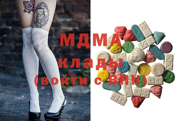 прущие грибы Абдулино