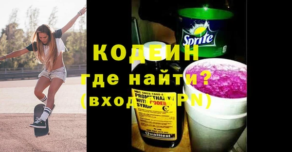 винт Абаза