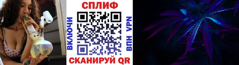 Бошки Шишки сатива  Томилино 